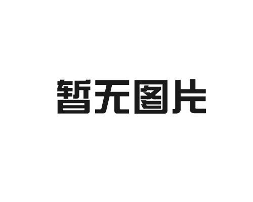房屋鉴定的意义在于什么？”